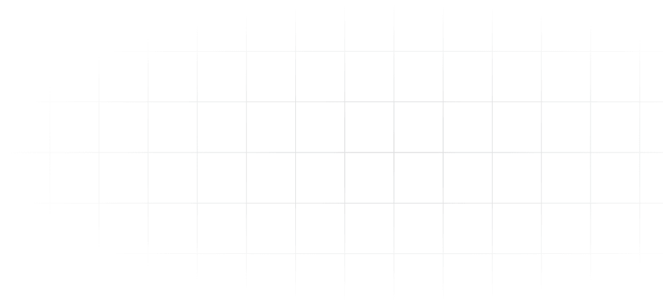 auth-pattern